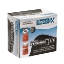 Imagem de CX.5000 AGRAFES 9/8 RAPID HEAVYDUTY (11785300)