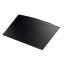 Picture of BASE SECRETARIA ESSELTE INTEGO 51X66CM PRETA (12432)