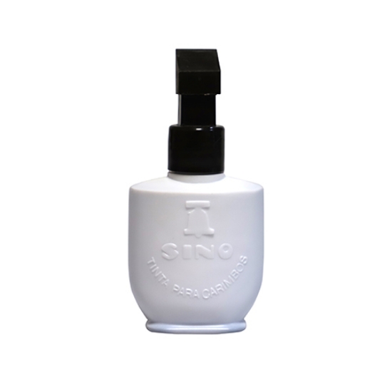 Picture of TINTA PARA NUMERADOR METAL PRETA PACXM158 (FRASCO 30ML)