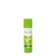Picture of STICK COLA MULTIUSOS PAJORY 121 9G
