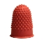 Picture of DEDEIRA FEGOL 15MM Nº00 (102-00)