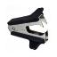 Picture of DESAGRAFADOR RAPID PUNHO PLASTICO 93 C2