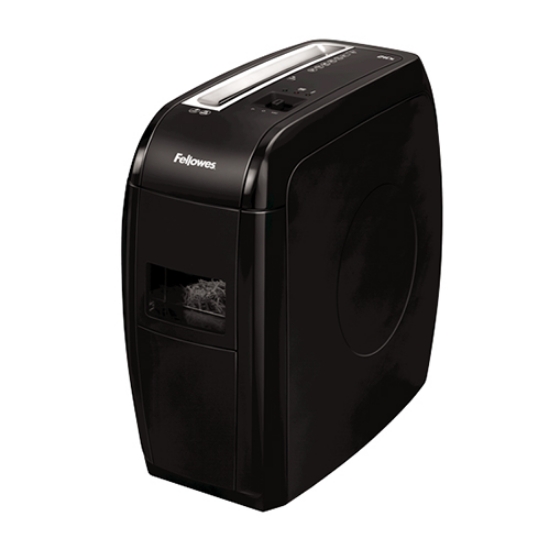 Picture of DESTRUIDORA PAPEL FELLOWES 21CS (4360201)
