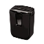 Picture of DESTRUIDORA PAPEL FELLOWES M-7C (4603101)