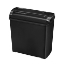 Picture of DESTRUIDORA PAPEL FELLOWES P-25S (4701001)