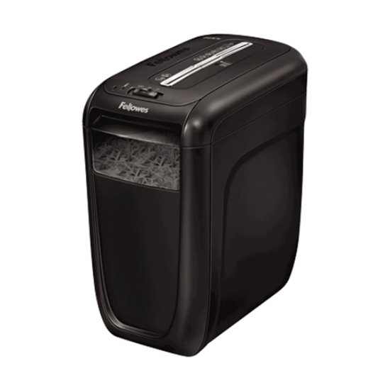 Picture of DESTRUIDORA PAPEL FELLOWES 60CS (4606101)