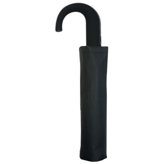 Picture of GUARDA-CHUVA MOIA MINI 647UC