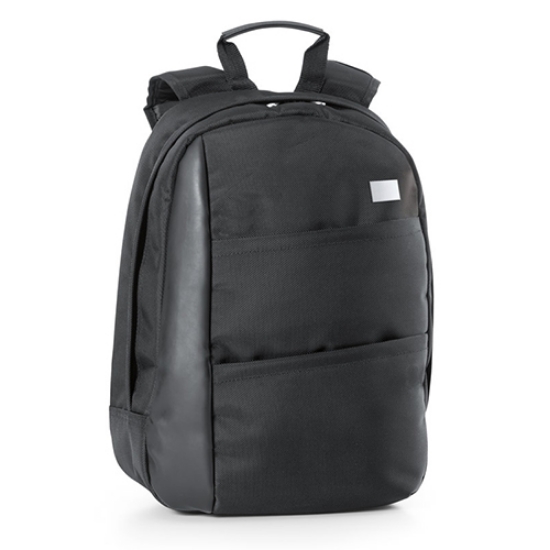 Picture of MOCHILA PARA PORTÁTIL 15.6" ANGLE BPACK PRETA (92270.103)