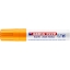 Picture of MARC. EDDING 4090 WINDOW LARANJA FLUOR. 66 (GIZ LIQUIDO)