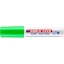 Picture of MARC. EDDING 4090 WINDOW VERDE CLARO 11 (GIZ LIQUIDO)