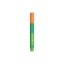 Imagem de MARC. FIBRALINER SCHNEIDER LINK-IT 1.0MM LARANJA 192006