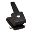Imagem de FURADOR HEAVYDUTY 70FLS FEGOL 937
