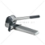 Imagem de FURADOR HEAVYDUTY 250F LEITZ 5182 25MM