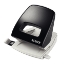 Picture of FURADOR SECRET. 25F LEITZ 5005 SORT.