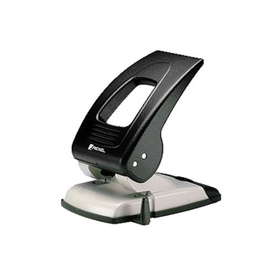 Picture of FURADOR SECRET. 60F REXEL V260 METAL 2FUROS (08910)