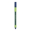 Imagem de MARC. FINELINER SCHNEIDER LINE-UP 0.4MM AZUL MIST. 191023