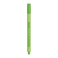Picture of MARC. FINELINER SCHNEIDER LINE-UP 0.4MM VERDE MACA 191011