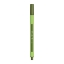 Picture of MARC. FINELINER SCHNEIDER LINE-UP 0.4MM VERDE OLIVA 191024
