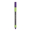 Imagem de MARC. FINELINER SCHNEIDER LINE-UP 0.4MM VIOLETA 191008