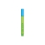 Picture of MARC. FINELINER SCHNEIDER LINK-IT 0.4MM AZUL CL. 191210