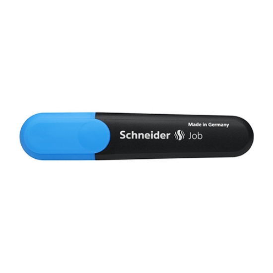Imagem de MARC. FLUOR. SCHNEIDER JOB AZUL (1503)