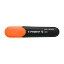 Picture of MARC. FLUOR. SCHNEIDER JOB LARANJA (1506)