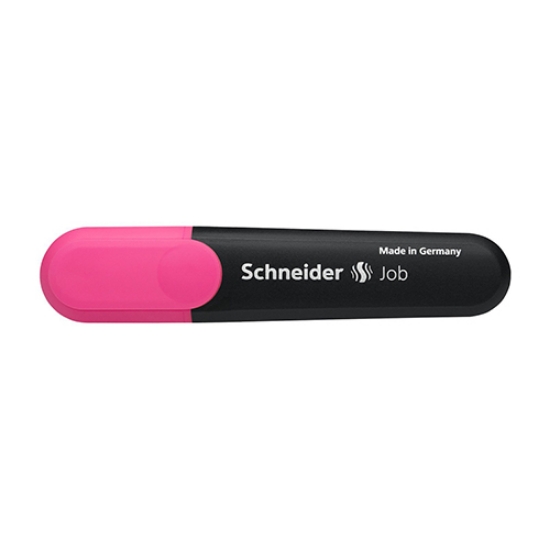 Imagem de MARC. FLUOR. SCHNEIDER JOB ROSA (1509)