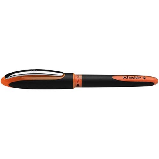 Picture of MARC. FLUOR. SCHNEIDER ONE LARANJA 118006