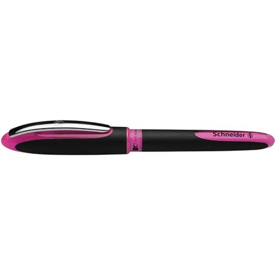Imagem de MARC. FLUOR. SCHNEIDER ONE ROSA 118009