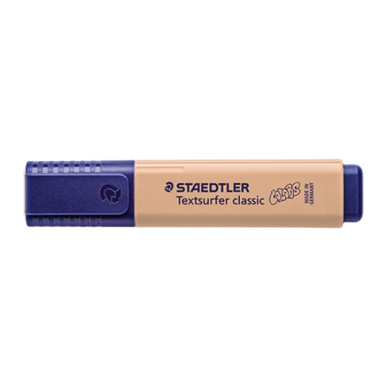 Picture of MARC. FLUOR. STAEDTLER PASTEL&VINTAGE AREIA (364C-450)