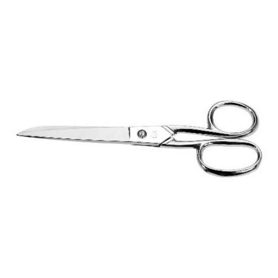 Picture of TESOURA 8" (20CM) BATIL 11.020 CROMADA MODISTA