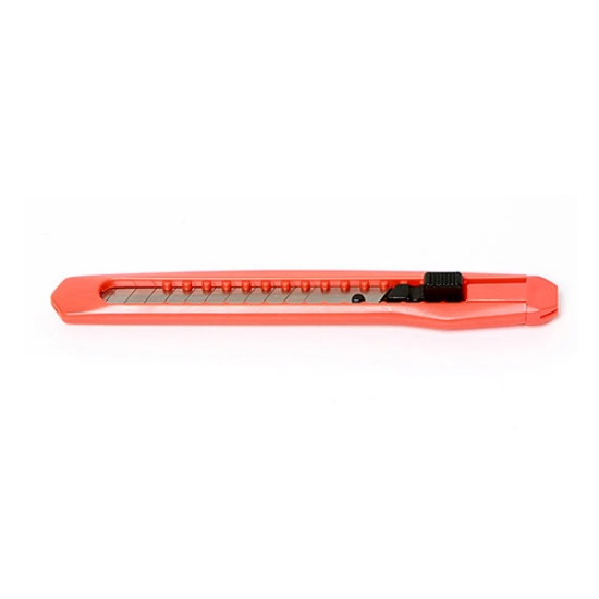 Picture of X-ACTO ESTREITO 9MM LINEA KAPPA K-300 CUTTER (PLÁSTICO)