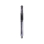Picture of MARC. GEL UNI-BALL IMPACT UM-153S PRETO