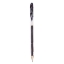 Picture of MARC. GEL UNI-BALL SIGNO UM-120 0.7 PRETO