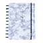 Picture of CADERNO INTELIGENTE - CADERNO GRANDE A4 BRANCO