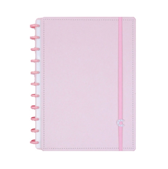 Imagem de CADERNO INTELIGENTE - CADERNO GRANDE A4 FAIRYTALE