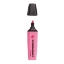 Imagem de MARCADOR FLUORESCENTE STABILO BOSS 70/56 ROSA