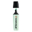Picture of MARCADOR FLUORESCENTE STABILO BOSS PASTEL 70/116 MENTA