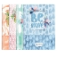 Picture of CADERNO AGRAFADO A4 48F PAJORY BE XADREZ