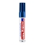 Picture of MARC. PERM. EDDING 500 AZUL 3