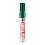 Picture of MARC. PERM. EDDING 500 VERDE 4