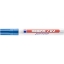Picture of MARC. PERM. EDDING 750 PAINT 2-4MM AZUL 3