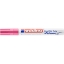 Imagem de MARC. PERM. EDDING 750 PAINT 2-4MM ROSA 9