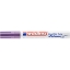 Imagem de MARC. PERM. EDDING 750 PAINT 2-4MM VIOLETA 8