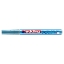 Picture of MARC. PERM. EDDING 751 METALIZADO AZUL CLARO 70
