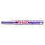 Imagem de MARC. PERM. EDDING 751 METALIZADO VIOLETA 78