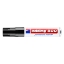 Imagem de MARC. PERM. EDDING 800 PRETO 1