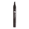 Imagem de MARC. PERM. SHARPIE MARKER W10 P.BISEL. PRETO S0192654