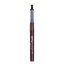 Imagem de MARC. PONTA CALIBRADA ROTRING GRAPHIC 0.4 PRETO S0814760