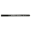 Picture of MARC. PORCELANA BRUSH PEN EDDING 4200-001 PRETO